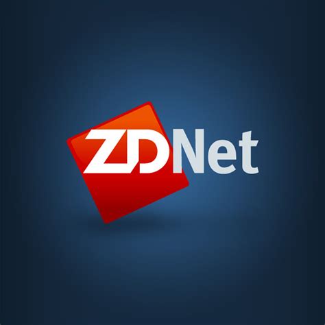 zdnet reviews|zdnet latest news.